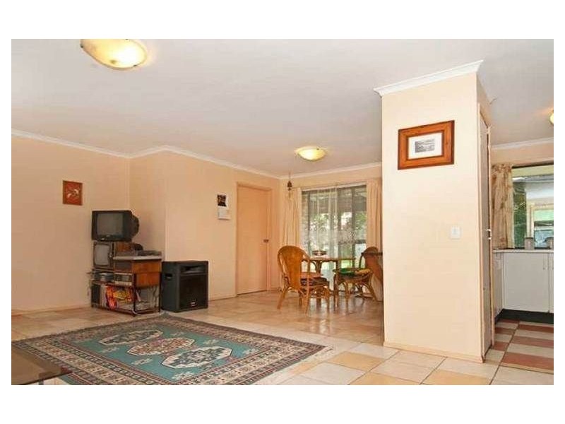 27 Chippewa, Mudgeeraba QLD 4213