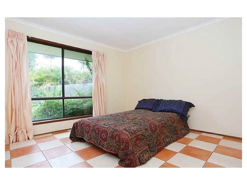 27 Chippewa, Mudgeeraba QLD 4213