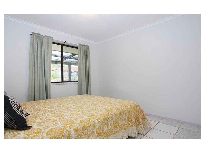 27 Chippewa, Mudgeeraba QLD 4213