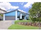 21 Kelsey Circuit, Nerang QLD 4211