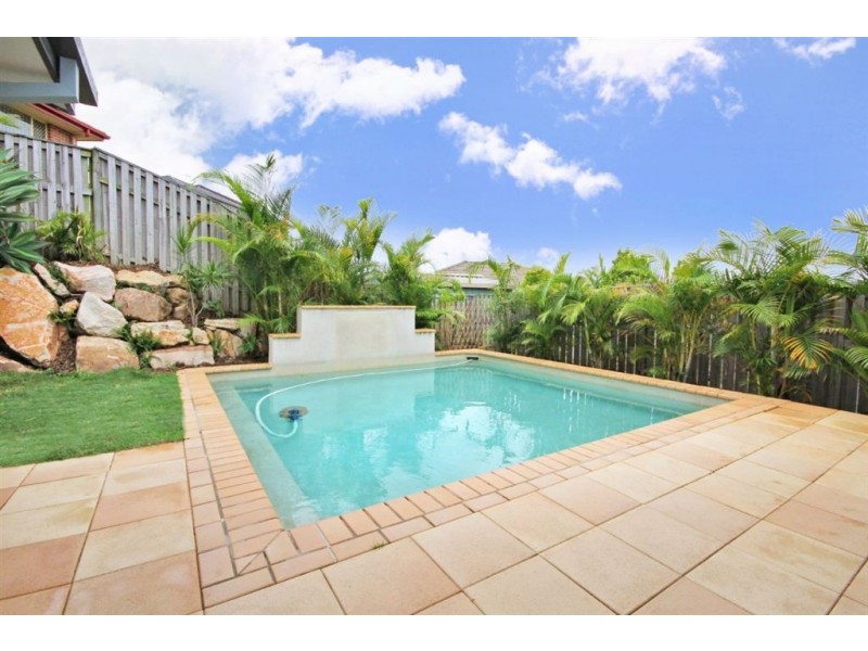 21 Kelsey Circuit, Nerang QLD 4211
