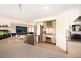21 Kelsey Circuit, Nerang QLD 4211