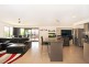 21 Kelsey Circuit, Nerang QLD 4211