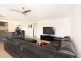 21 Kelsey Circuit, Nerang QLD 4211