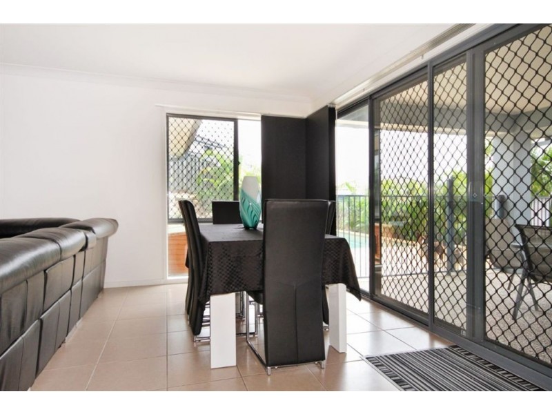 21 Kelsey Circuit, Nerang QLD 4211