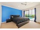 21 Kelsey Circuit, Nerang QLD 4211