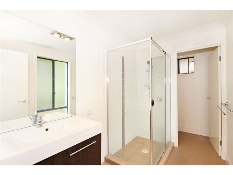 21 Kelsey Circuit, Nerang QLD 4211
