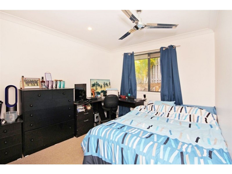 21 Kelsey Circuit, Nerang QLD 4211