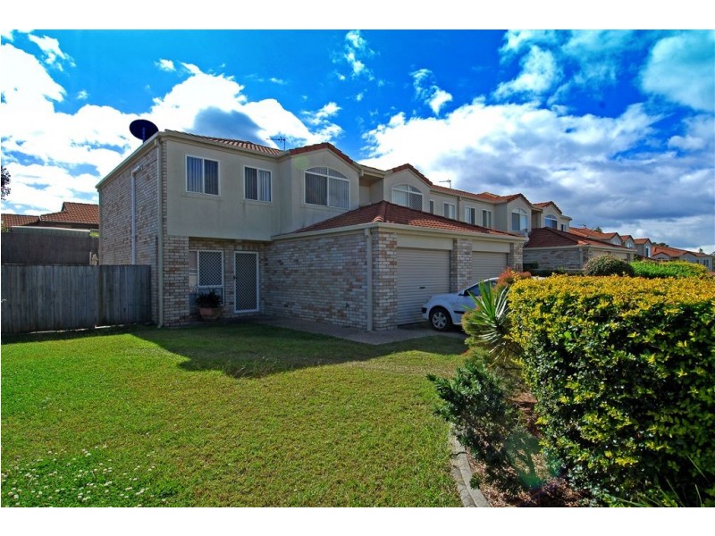 1/3 Red Ash Court, Merrimac QLD 4226