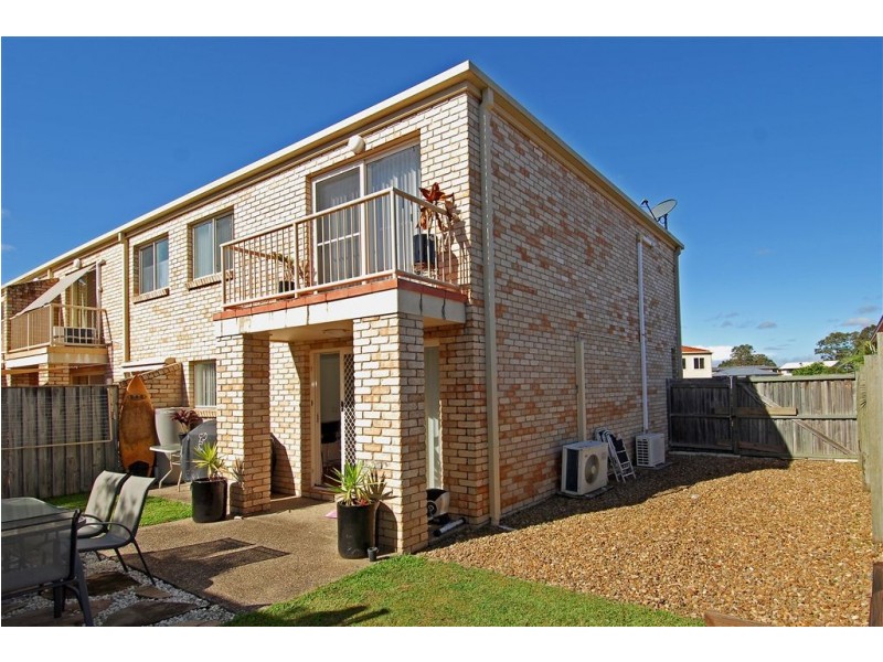 1/3 Red Ash Court, Merrimac QLD 4226