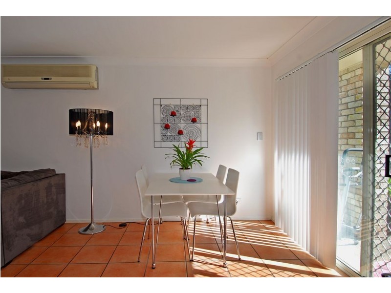 1/3 Red Ash Court, Merrimac QLD 4226