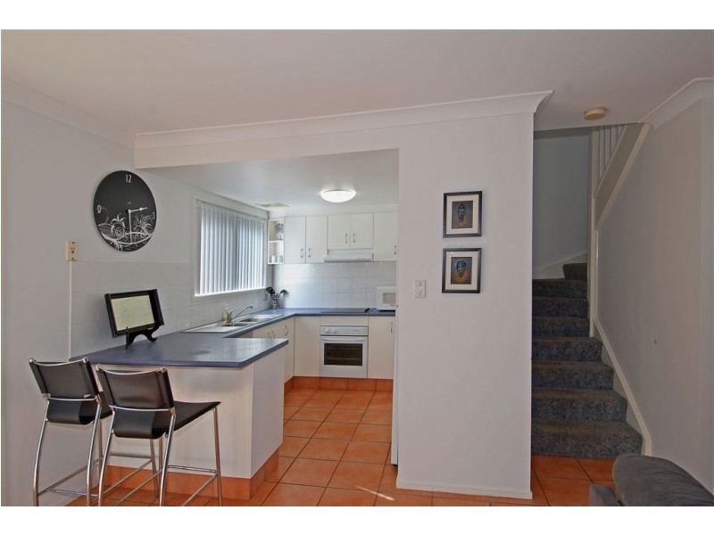 1/3 Red Ash Court, Merrimac QLD 4226