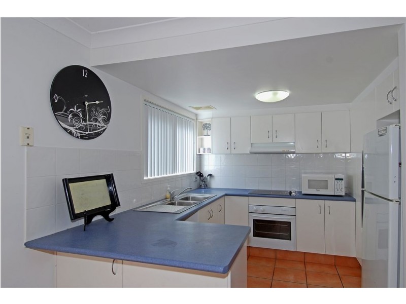 1/3 Red Ash Court, Merrimac QLD 4226