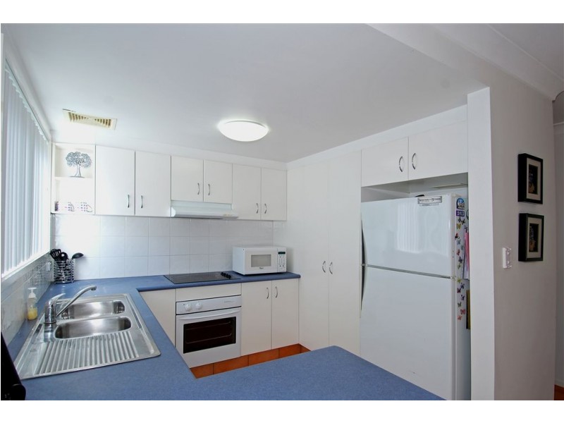 1/3 Red Ash Court, Merrimac QLD 4226