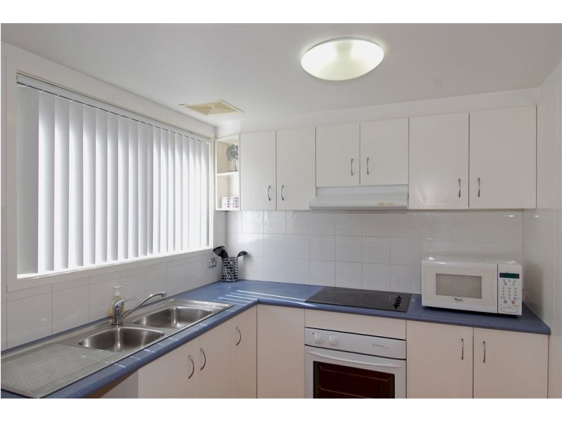 1/3 Red Ash Court, Merrimac QLD 4226