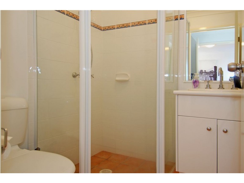 1/3 Red Ash Court, Merrimac QLD 4226