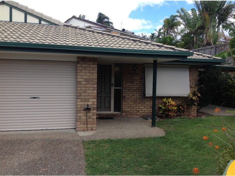 1/19 Cabot Court, Merrimac QLD 4226