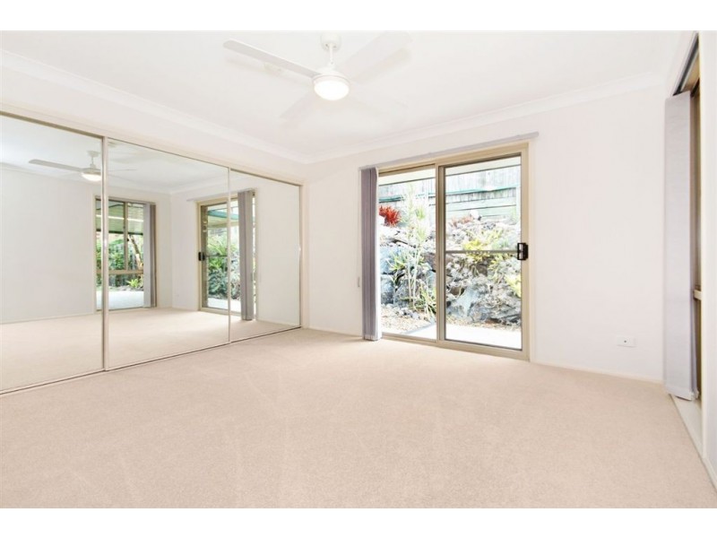 1/19 Cabot Court, Merrimac QLD 4226