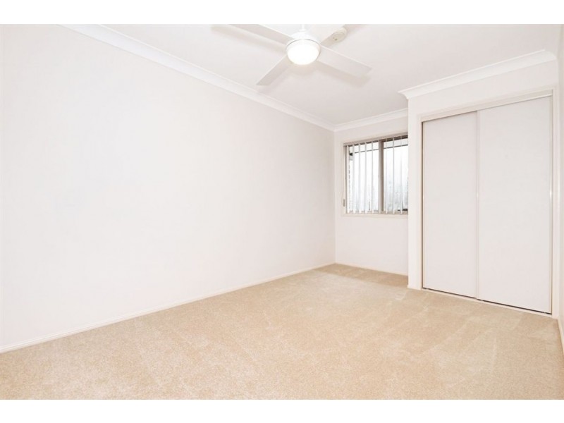 1/19 Cabot Court, Merrimac QLD 4226