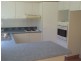 67/28 Ancona Street, Carrara QLD 4211