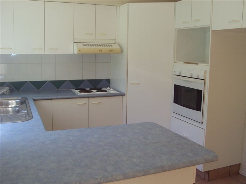 67/28 Ancona Street, Carrara QLD 4211