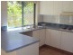 67/28 Ancona Street, Carrara QLD 4211