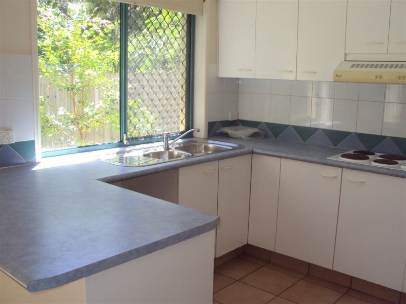67/28 Ancona Street, Carrara QLD 4211