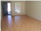 67/28 Ancona Street, Carrara QLD 4211