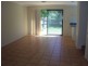 67/28 Ancona Street, Carrara QLD 4211