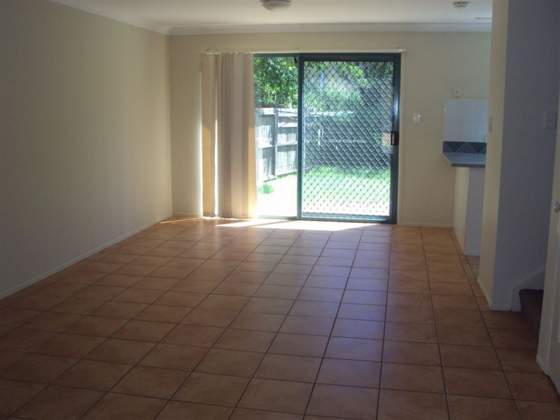 67/28 Ancona Street, Carrara QLD 4211