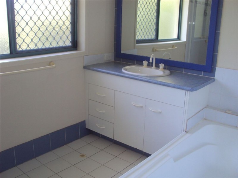 67/28 Ancona Street, Carrara QLD 4211