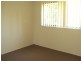 67/28 Ancona Street, Carrara QLD 4211