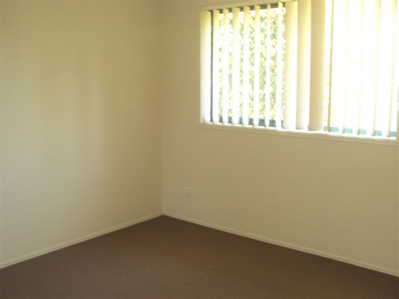 67/28 Ancona Street, Carrara QLD 4211