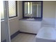 67/28 Ancona Street, Carrara QLD 4211