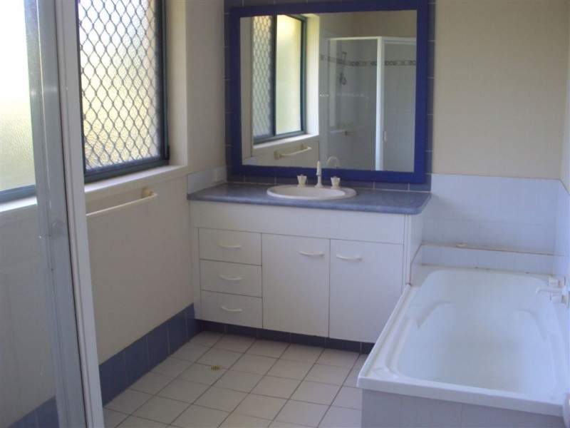 67/28 Ancona Street, Carrara QLD 4211