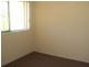 67/28 Ancona Street, Carrara QLD 4211