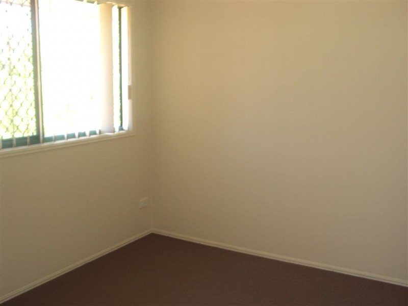 67/28 Ancona Street, Carrara QLD 4211