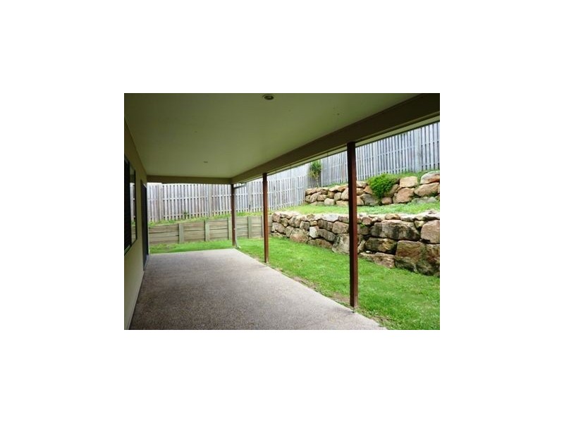 3 Abraheim, Mudgeeraba QLD 4213