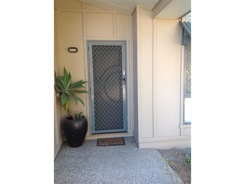 3 Abraheim, Mudgeeraba QLD 4213