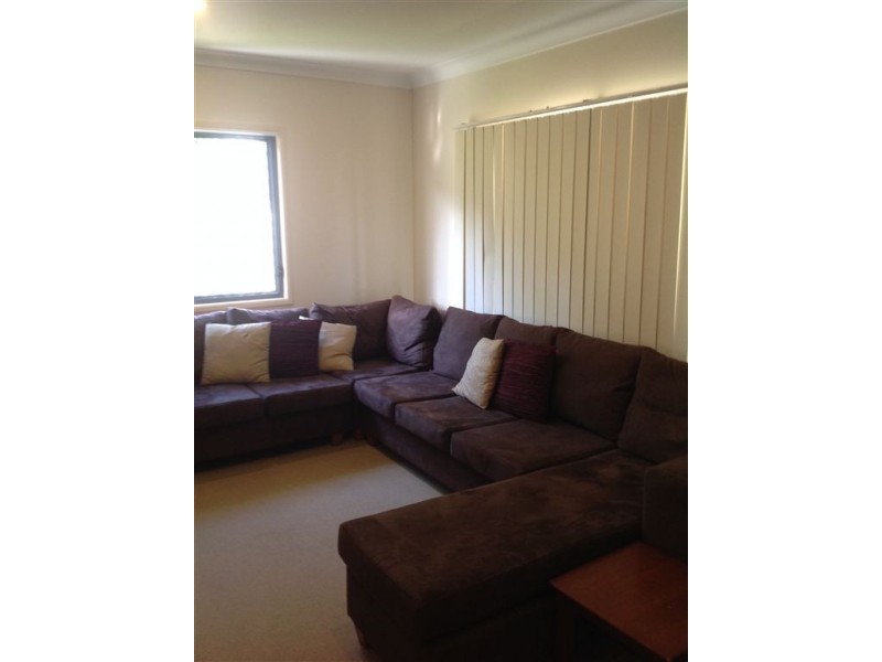 3 Abraheim, Mudgeeraba QLD 4213