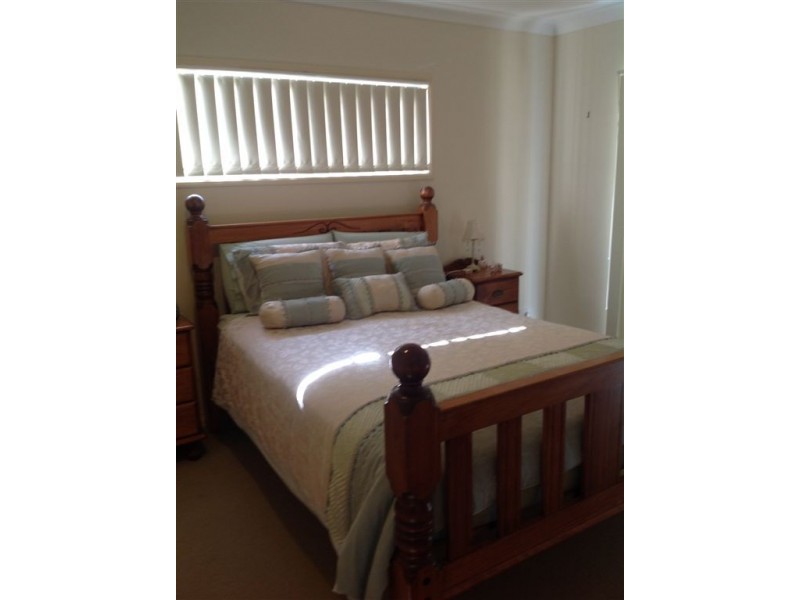 3 Abraheim, Mudgeeraba QLD 4213