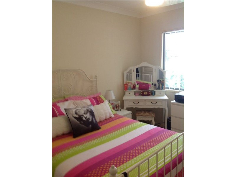 3 Abraheim, Mudgeeraba QLD 4213