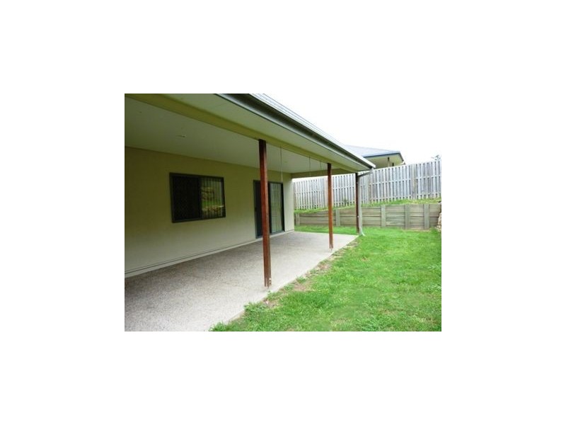 3 Abraheim, Mudgeeraba QLD 4213