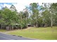 1 Wallaby Drive, Mudgeeraba QLD 4213