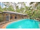 1 Wallaby Drive, Mudgeeraba QLD 4213