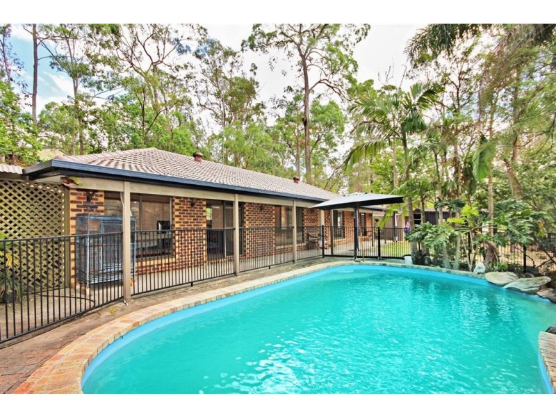 1 Wallaby Drive, Mudgeeraba QLD 4213