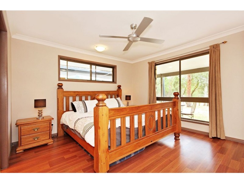 1 Wallaby Drive, Mudgeeraba QLD 4213