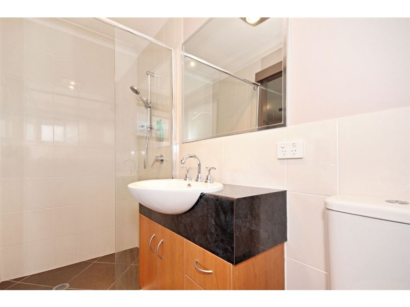 1 Wallaby Drive, Mudgeeraba QLD 4213