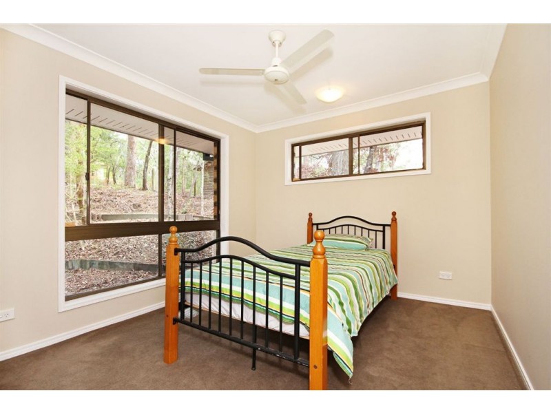 1 Wallaby Drive, Mudgeeraba QLD 4213