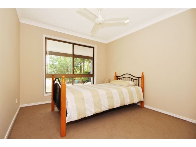 1 Wallaby Drive, Mudgeeraba QLD 4213